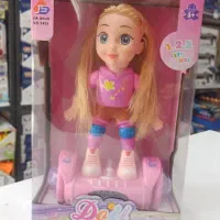 چند همکار خانم پذیرفته می‌شود