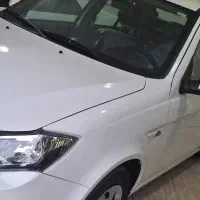 ساینا اس85گانه403