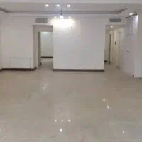 آپارتمان-صفر-شهرک-الهیه