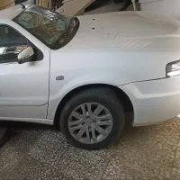 سورن پلاس xu7p مدل 1404|خودرو سواری و وانت|چهاردانگه (تهران), |دیوار