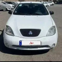 تیبا۲- ۱۴۰۰ فروش فوری