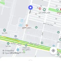 نیرو خانم برا کار در کافی نت