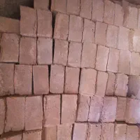 آجر سنتی|مصالح و تجهیزات ساختمان|کشکسرای, |دیوار