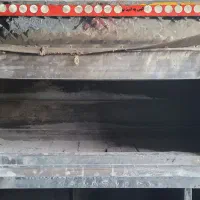 منقل بناب|اجاق گاز و لوازم برقی پختوپز|اصفهان, بابوکان|دیوار