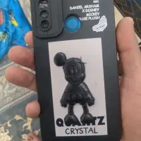 گوشی ردمی نوت ۸