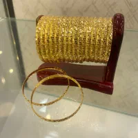 طلا بدون اجرت و مالیات مناسب سرمایه گذاری