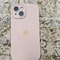 ایفون 15 نرمال|موبایل|قزوین, |دیوار