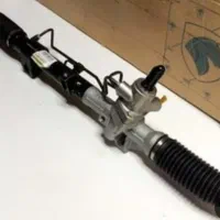 تعمیر هیدرولیک و جلوبندی