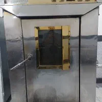 فر ۱۰ دیس قنادی