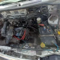 خودرو|خودرو سواری و وانت|خاش, |دیوار