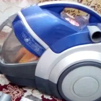 وسایل منزل