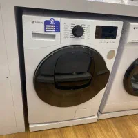 لباسشویی 9 کیلو اد واش اسنوا