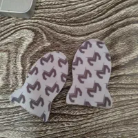 عرق گیر انگشتی|کنسول، بازی ویدئویی و آنلاین|خمین, |دیوار