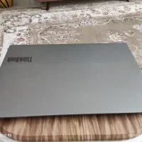 لپ تاپ لنوو thinkbook15