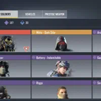 اکانت کالاف|کنسول، بازی ویدئویی و آنلاین|مراغه, |دیوار