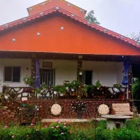 اجاره ویلاجنگلی با ویویی عالی وجذاب