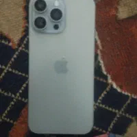 ایفون ۱۶ پرومکس فول کپی