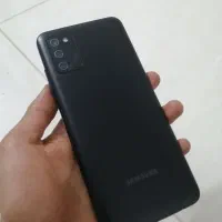 a03s|موبایل|یزد, |دیوار