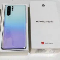 p30 pro