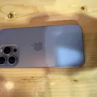 آیفون 15 پرومکس