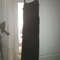 لباس شب|لباس|پردیس, فاز ۸|دیوار