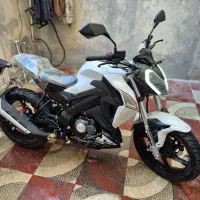 موتور بنلی 180 s مدل 1402