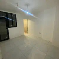 ۱۵۰ متر /تک واحدی /بلوار ایمان غربی|فروش آپارتمان|اصفهان, برازنده|دیوار