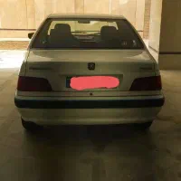 خودرو|خودرو سواری و وانت|اراک, |دیوار