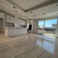فروش آپارتمان ۱۳۰ متری/سه خواب/دو پارکینگ سندی|فروش آپارتمان|تهران, اباذر|دیوار