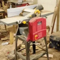 تعدادی وسایل نجاری|ابزارآلات|یزد, |دیوار