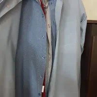 پیراهن مردانه|لباس|تهران, سبلان (لشگر)|دیوار