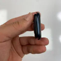 اپل واچ سری ۷ سایز ۴۵|ساعت|لاهیجان, امیرشهید|دیوار