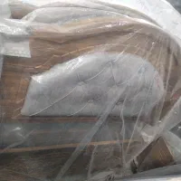 صندلی،میز،،تخت خواب|مبلمان اداری|ایذه, |دیوار