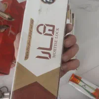 دستگیره درب اتاق و سرویس