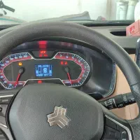 ماشین اطلس|خودرو سواری و وانت|بندرعباس, |دیوار