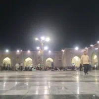 مدارک گم‌شد|اشیا|مشهد, تبادکان|دیوار
