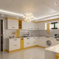 دکوراسیون صفرتاصد نقد و اقساط