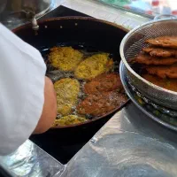 استخدام فر دار