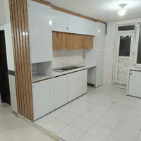 کابینت مدل ایستاده|مصالح و تجهیزات ساختمان|قروه, |دیوار