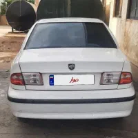 فروش یا معاوضه با آریسان یا پراید وانت|خودرو سواری و وانت|نوشهر, |دیوار