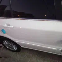 فروش سمند سورن پلاس401Ef7|خودرو سواری و وانت|سنندج, |دیوار