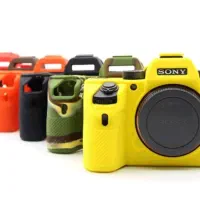 فروش و اجاره دوربین های عکاسی و فیلمبرداری