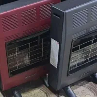 تعمیرات لوازم گازسوز ، بخاری وشومینه در منزل شما
