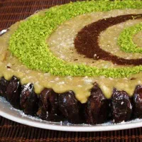 رنگینک  سوغات جنوب