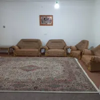 اجاره روزانه خونه ی ویلایی در مرکز شهر