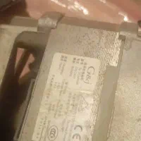 لوازم لباسشویی سامسونگ اصل کره|ماشین لباسشویی و خشککن لباس|گرمدره, |دیوار