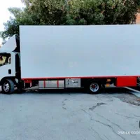 اسباب‌کشی منازل اسباب‌کشی باخاورهای بزرگ