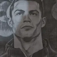 سفارش طراحی و نقاشی