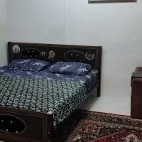 اجاره روزانه دوخواب باپارکینگ نزدیک میدان شهرداری|اجارهٔ کوتاهمدت آپارتمان و سوئیت|رشت, چمارسرا|دیوار