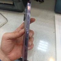 14promax|موبایل|گلستان (تهران), |دیوار